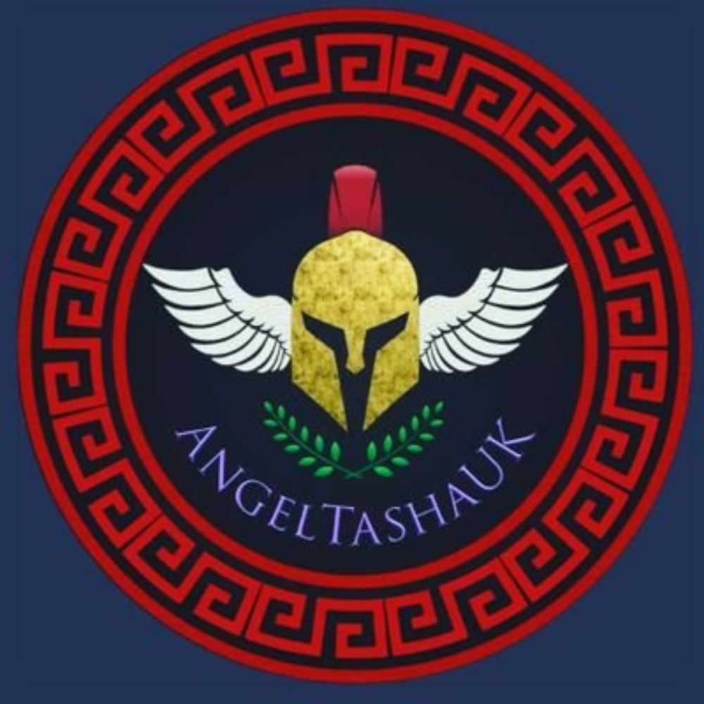 AngeltashaUK