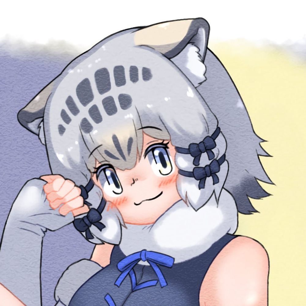 ふれみ