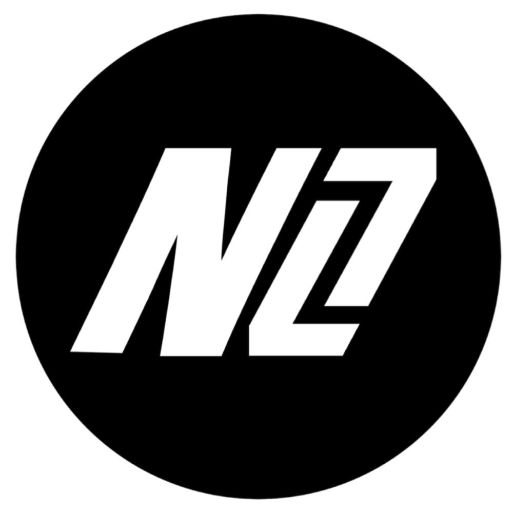 NoLimi7