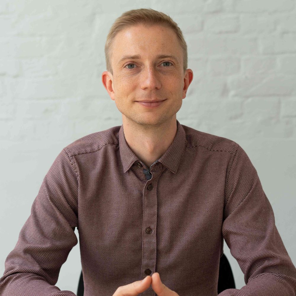 Jan Eichhorn