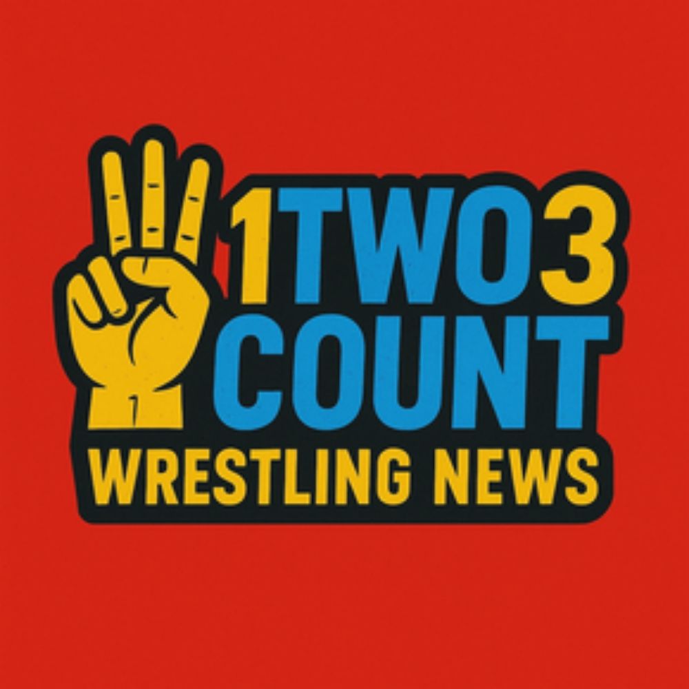 1Two3Count