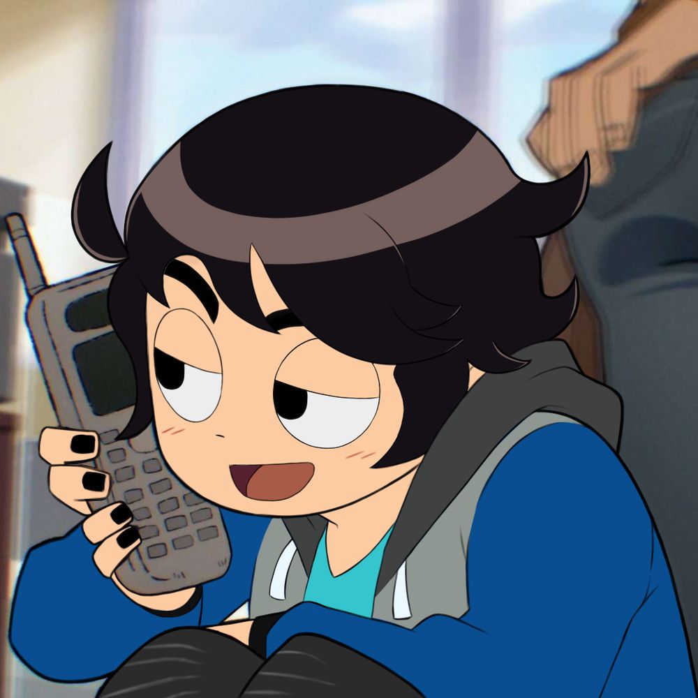 Joshi Sniper 