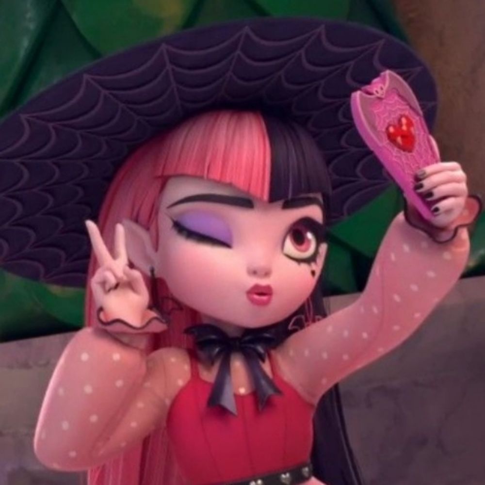 𝖗𝖆𝖙𝖔𝖑𝖆𝖚𝖗𝖆 ✨🔞💕