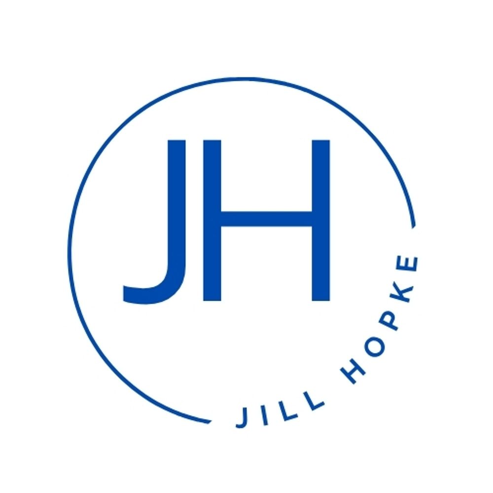 Jill Hopke