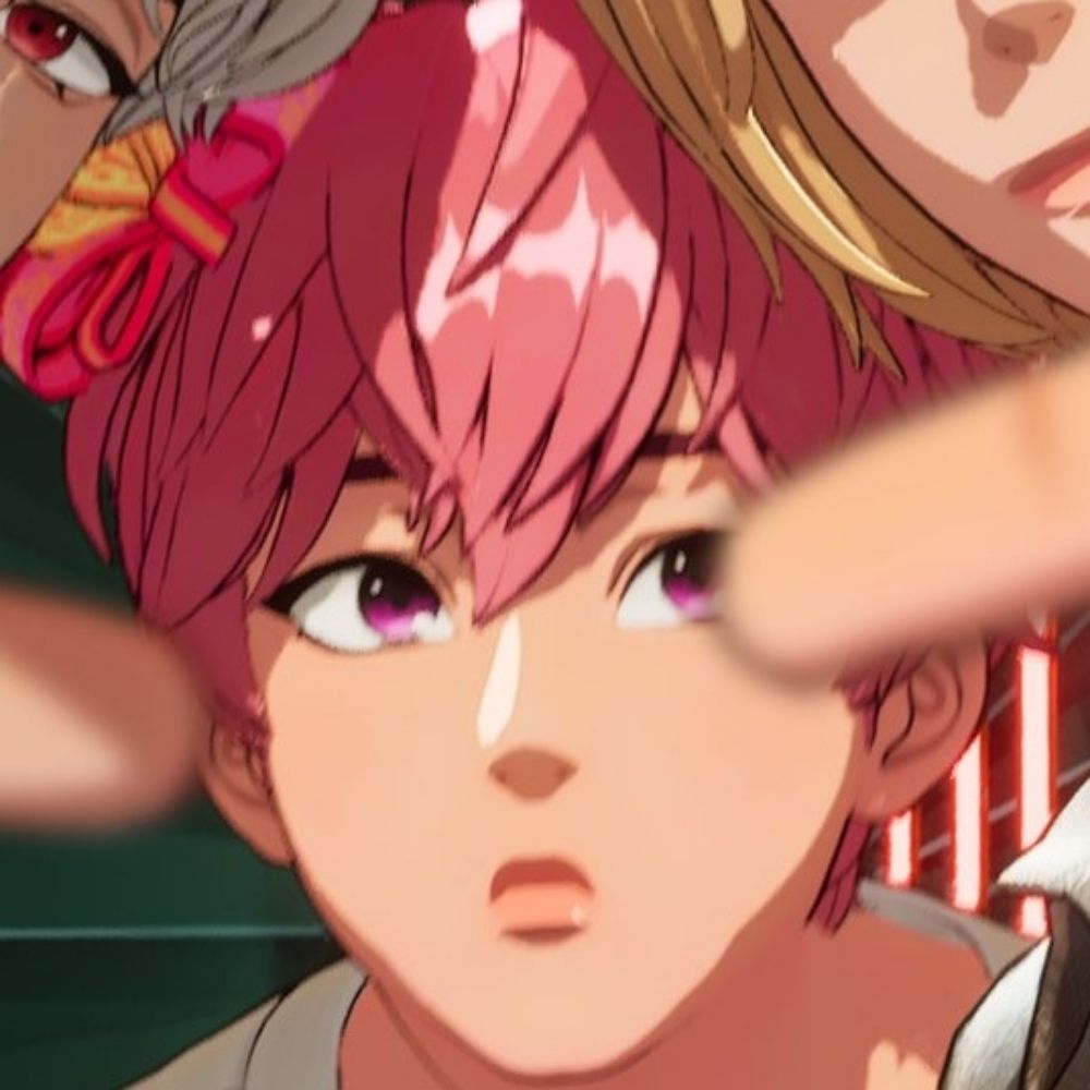 azu