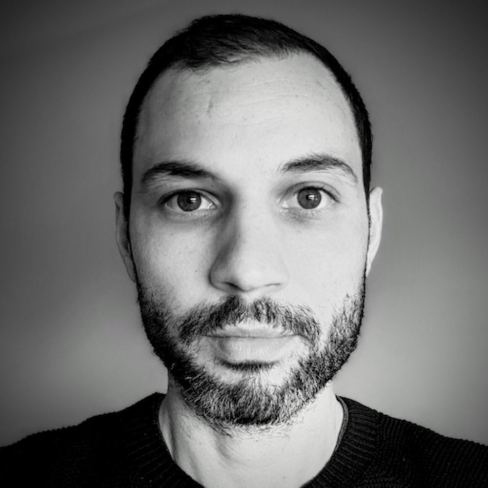 François Vergès