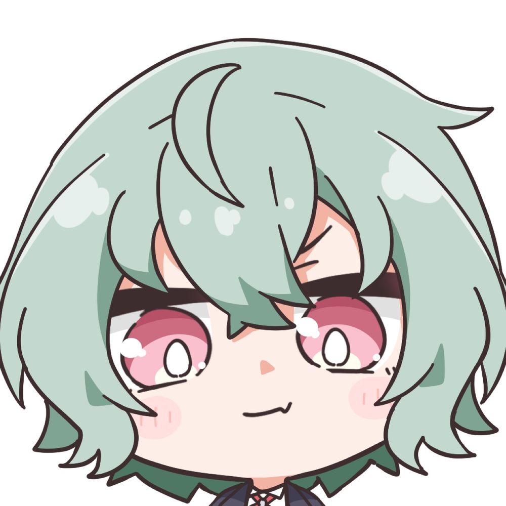 遊星@酒呑み既婚Vtuber【劇団誉】