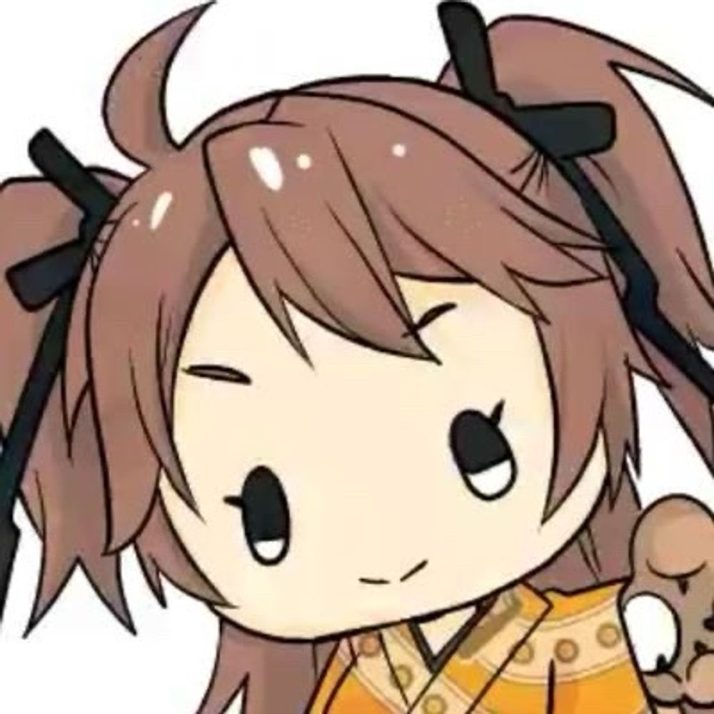 ねる