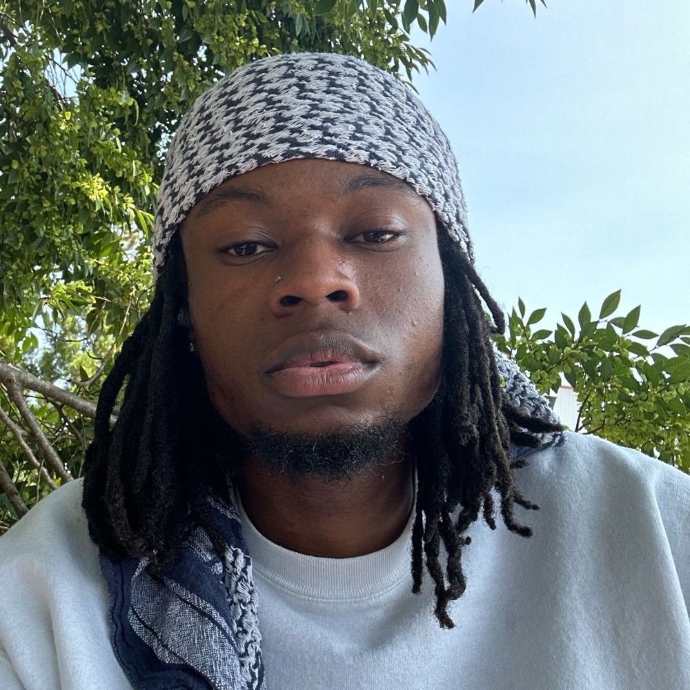 JahQwaun