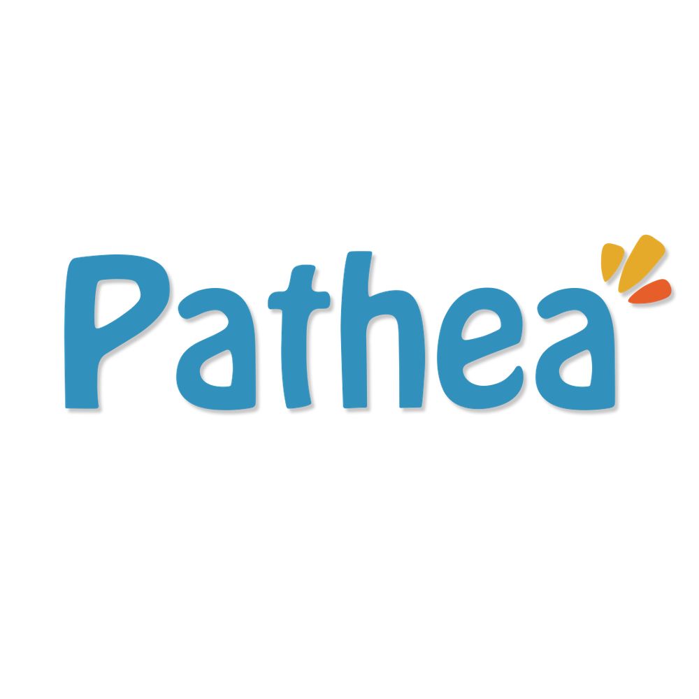 Pathea