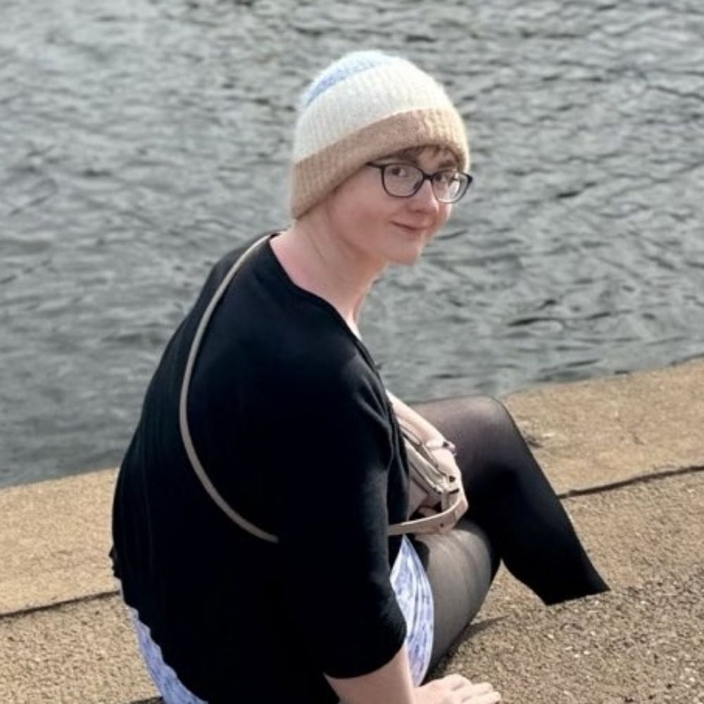 Katie