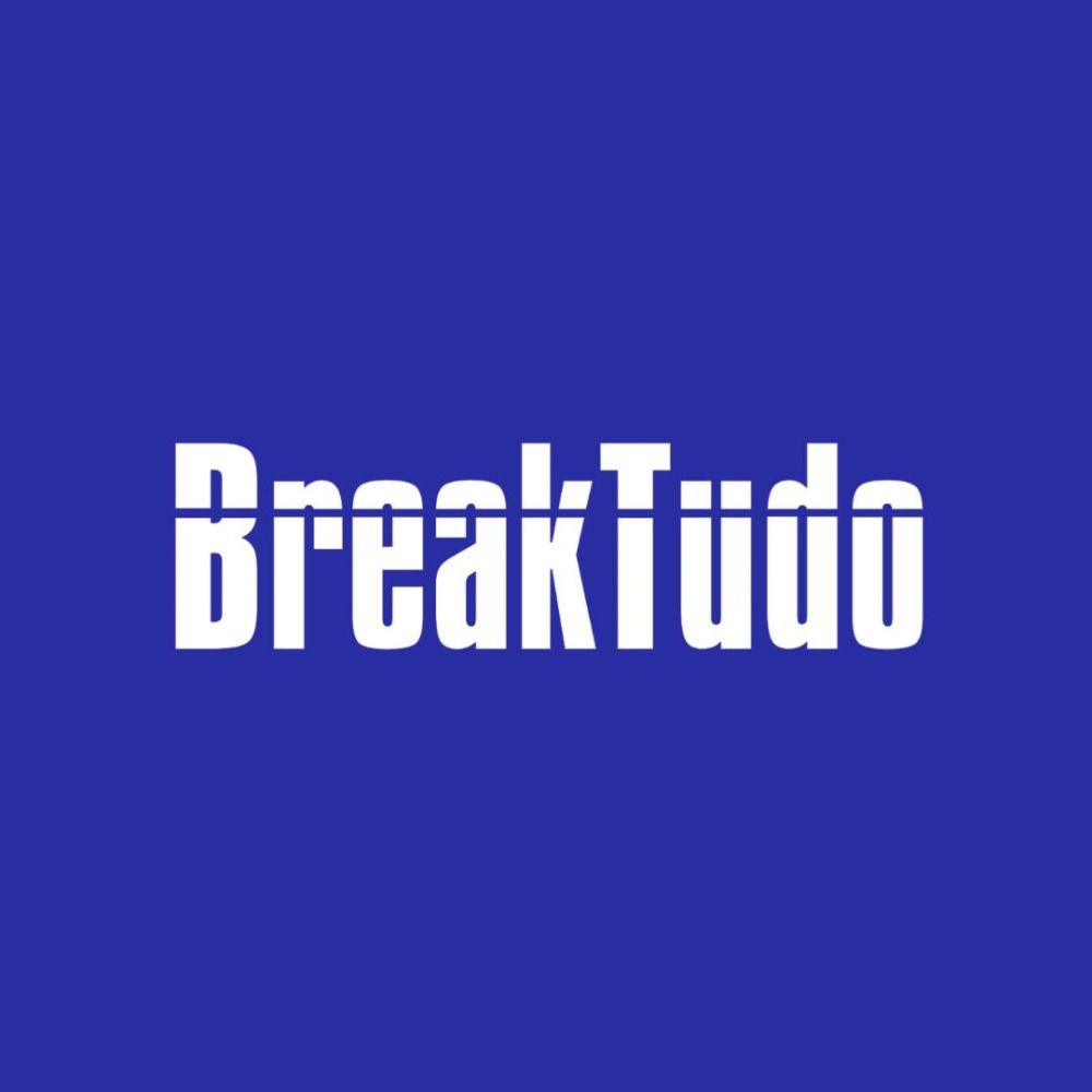 BreakTudo