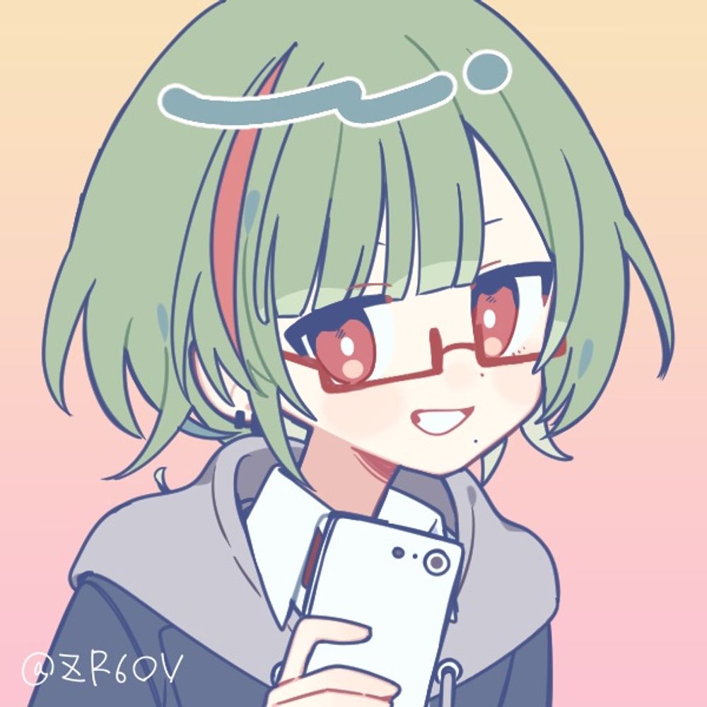 木畠 麥 / mugi kihata