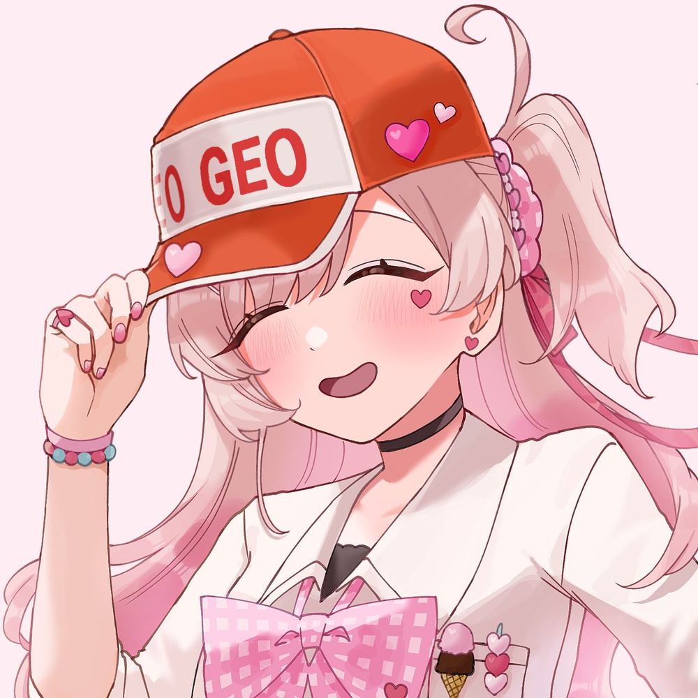みかんそーだ