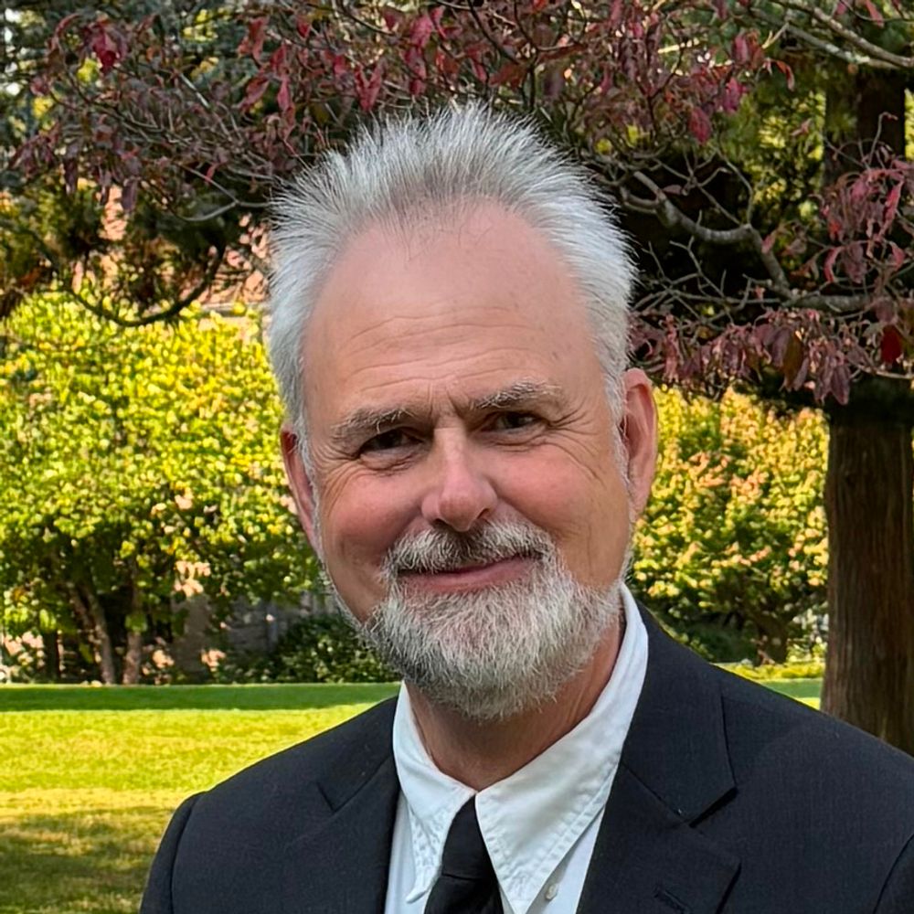 Rick Wright