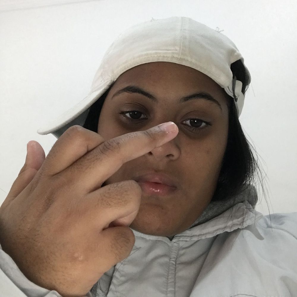 vivi de toda🤪