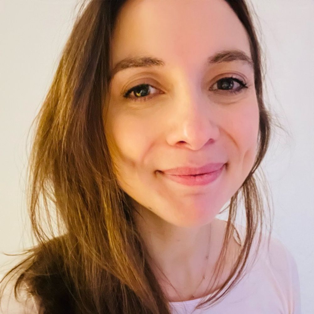 Milena