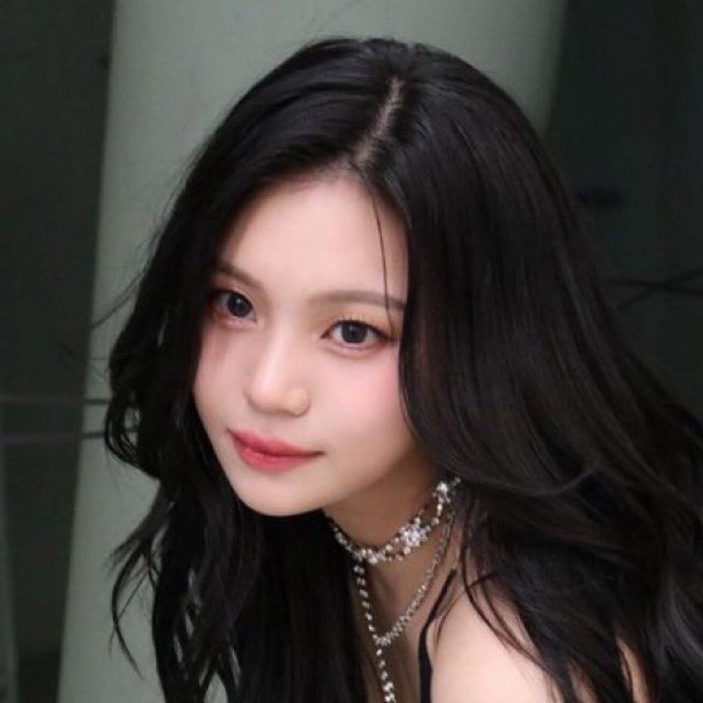 다힝