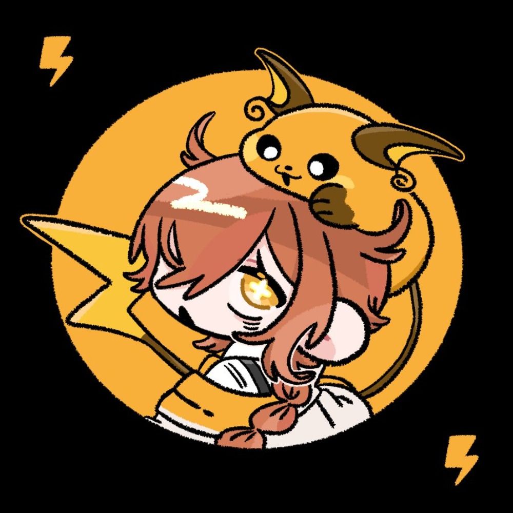 よっぴんごっど