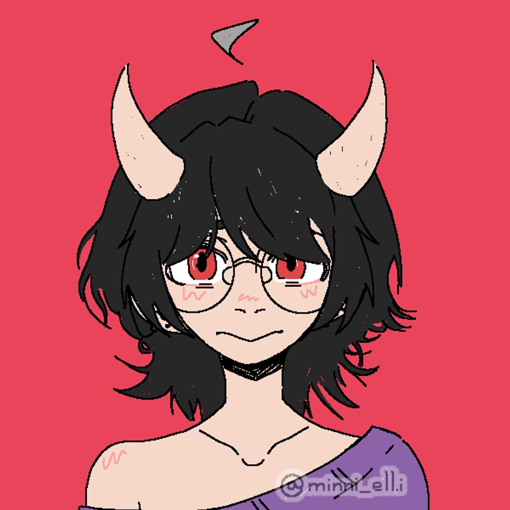 Lushi