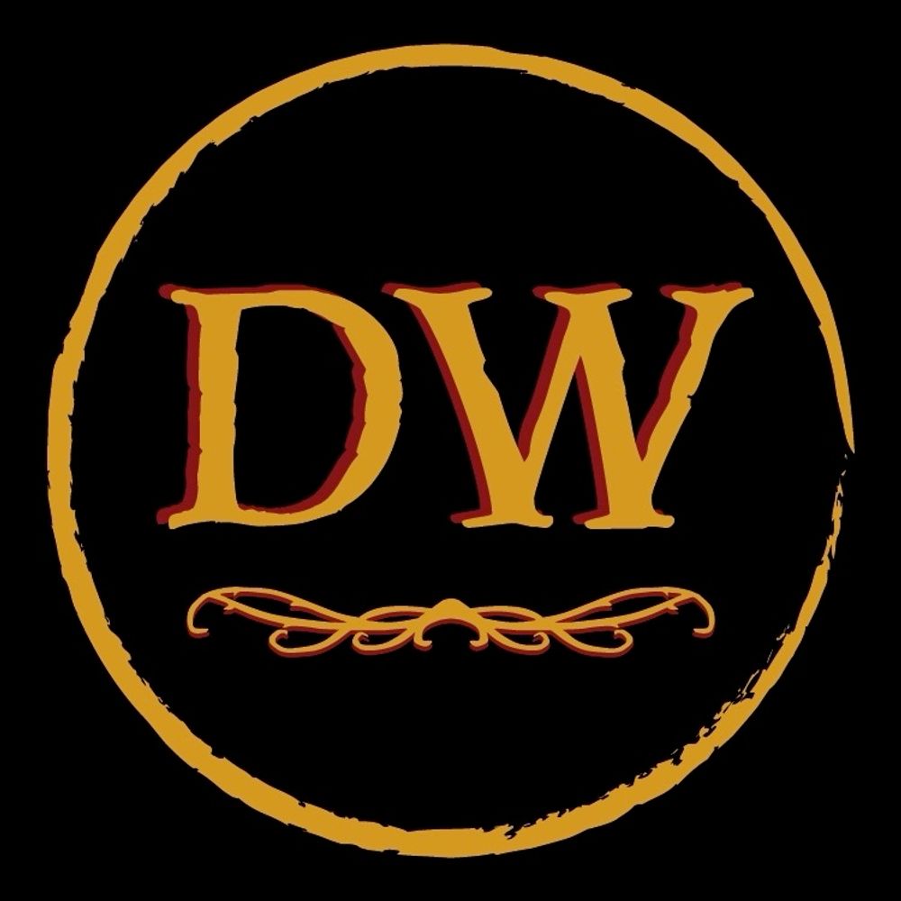 Daniel Whelan