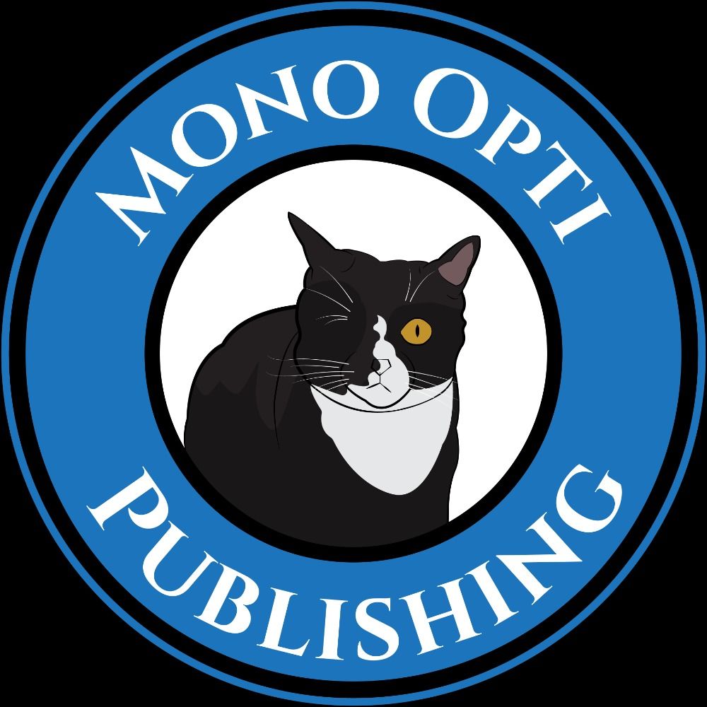 Mono Opti
