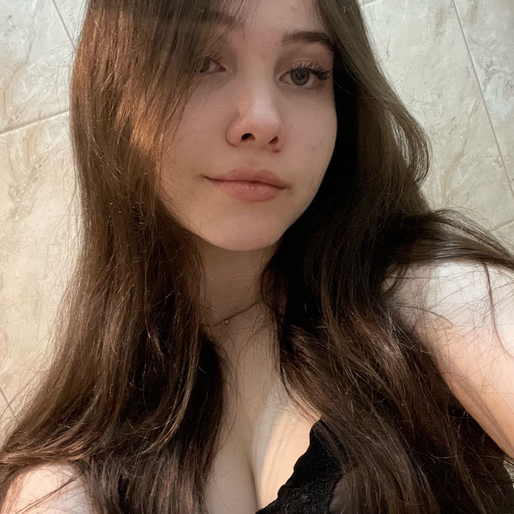 ana