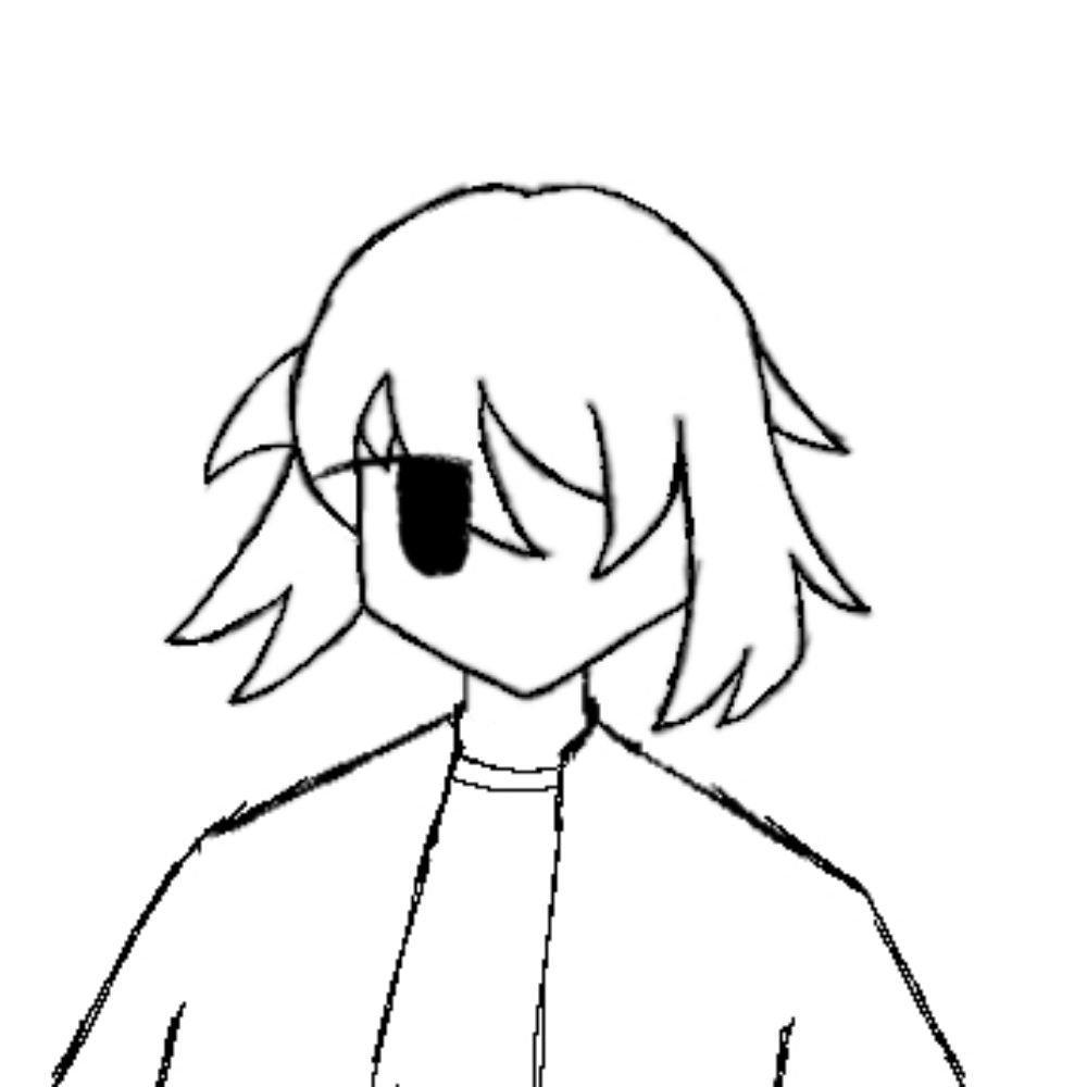 Surui