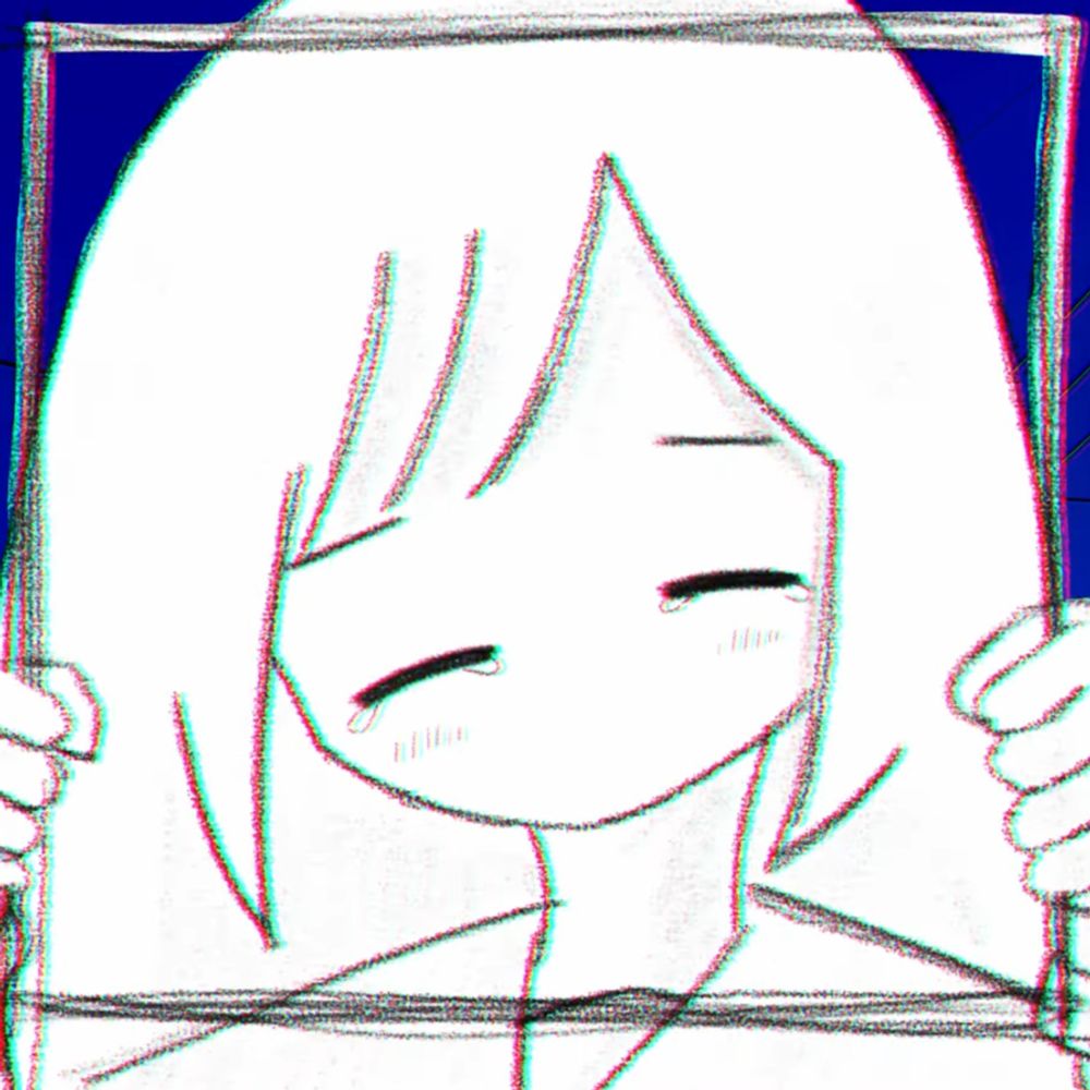 ぴら