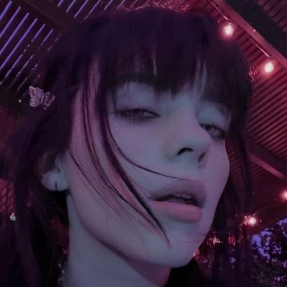 lu
