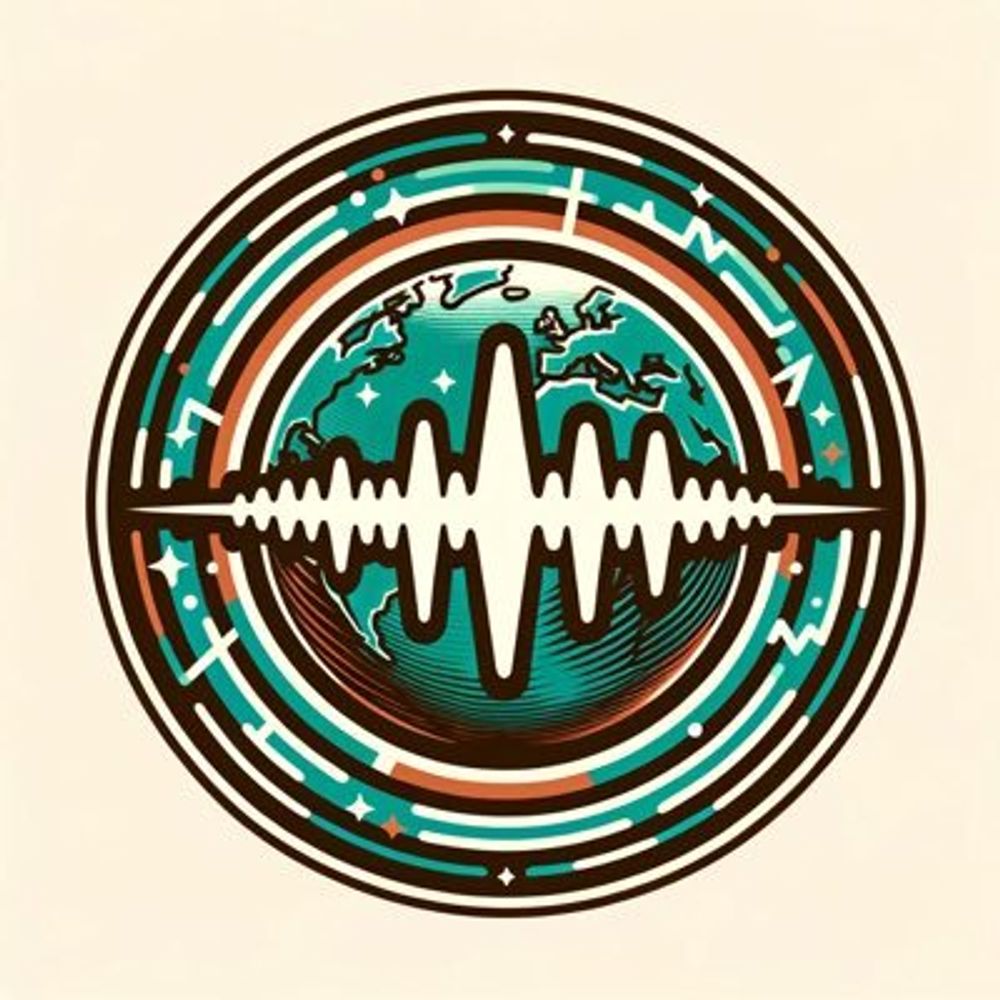 Earthquake Alert