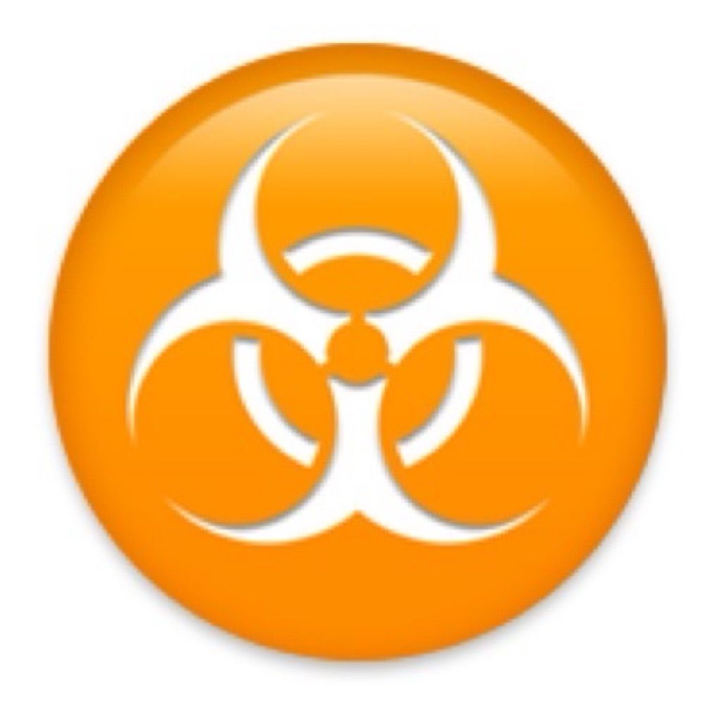 ☣️bbfun