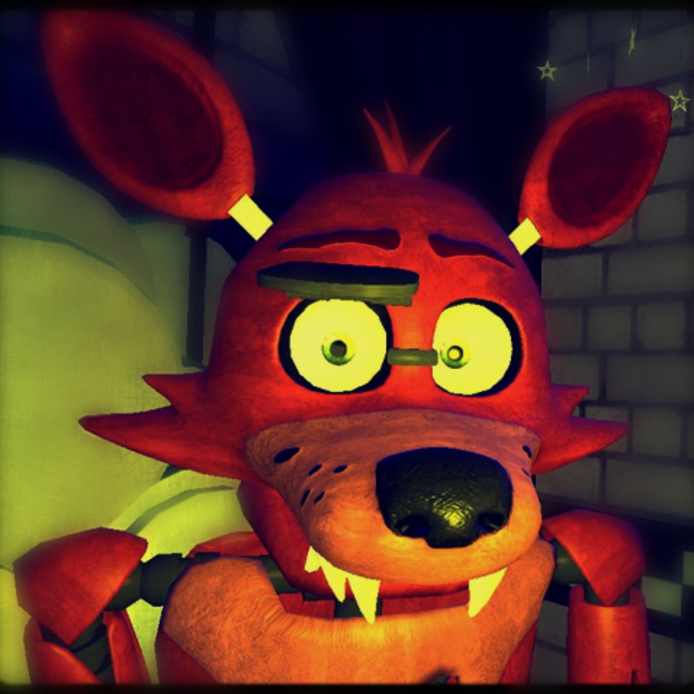 Foxy0680