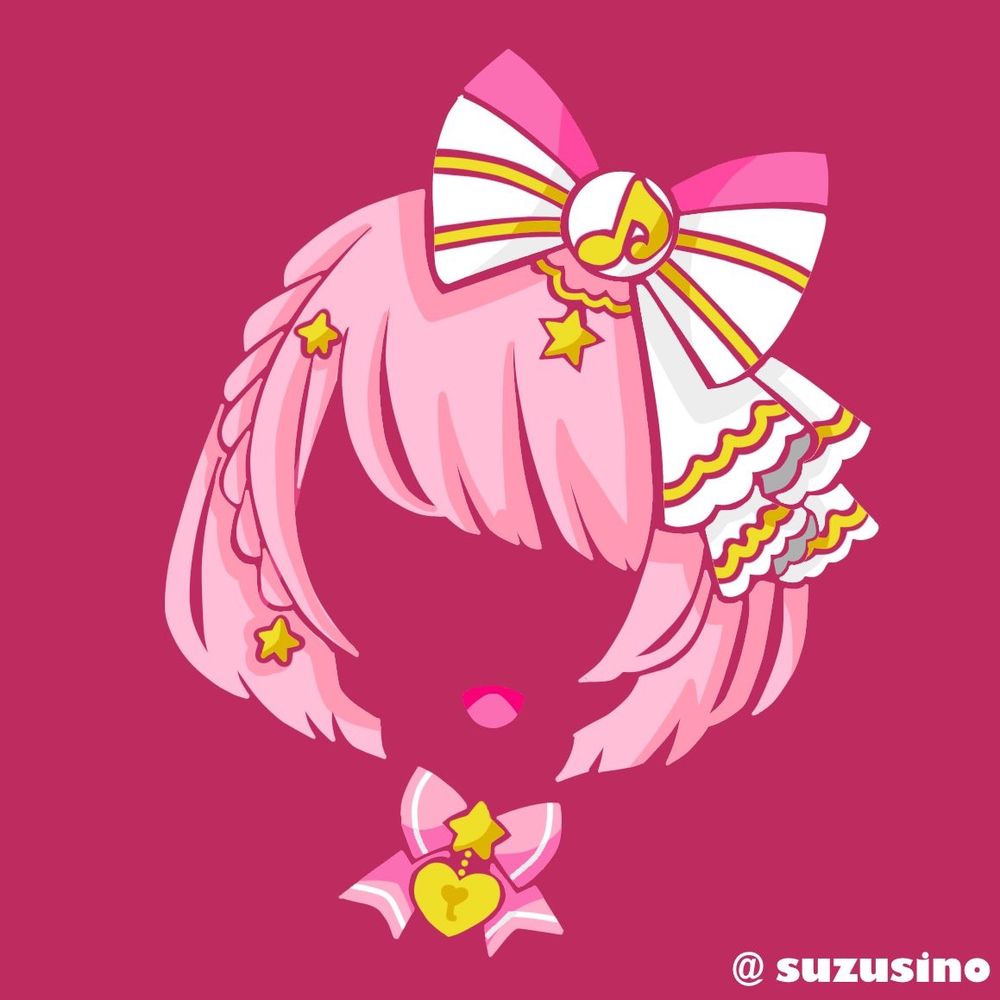 メルヘン大車輪