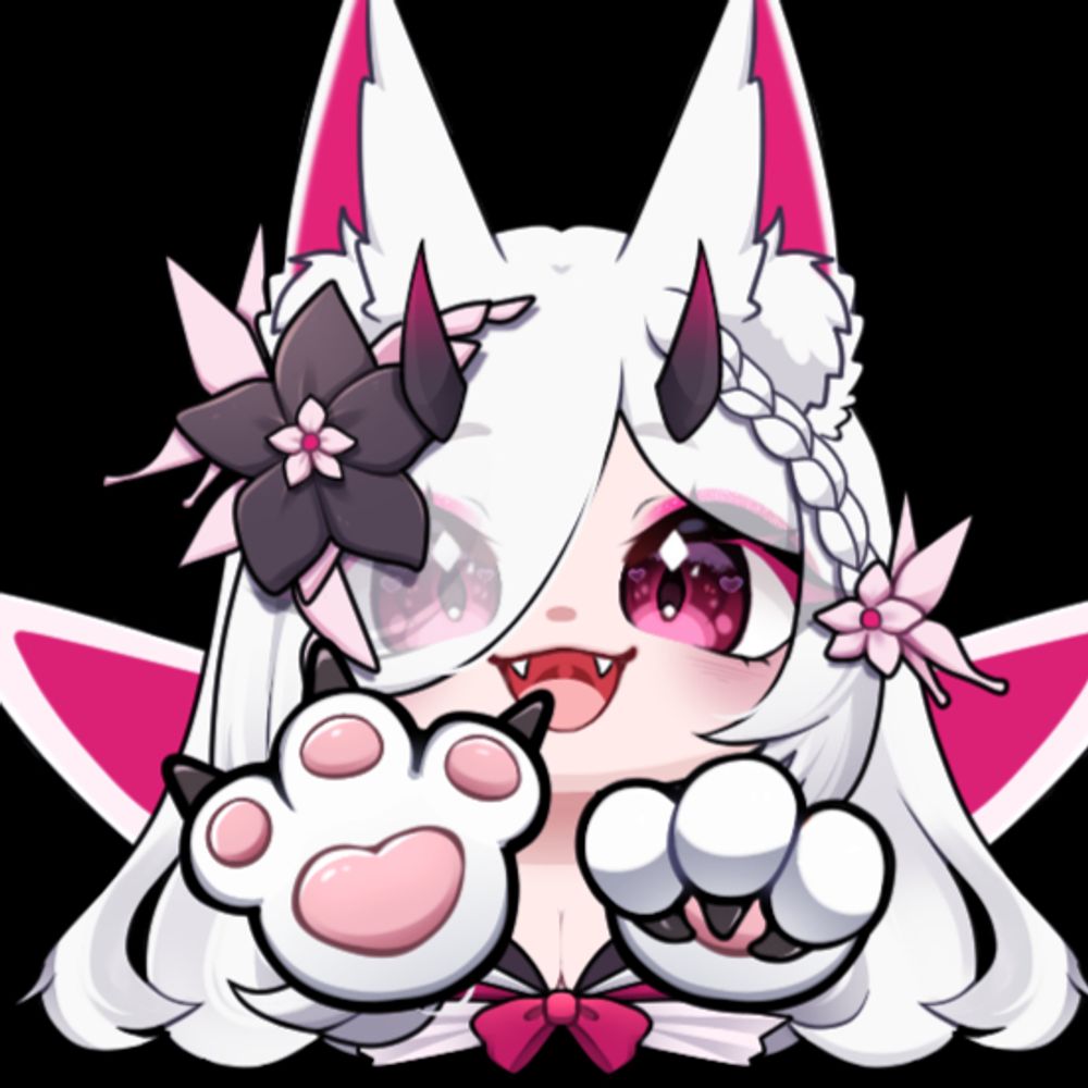 Lady Nanami
