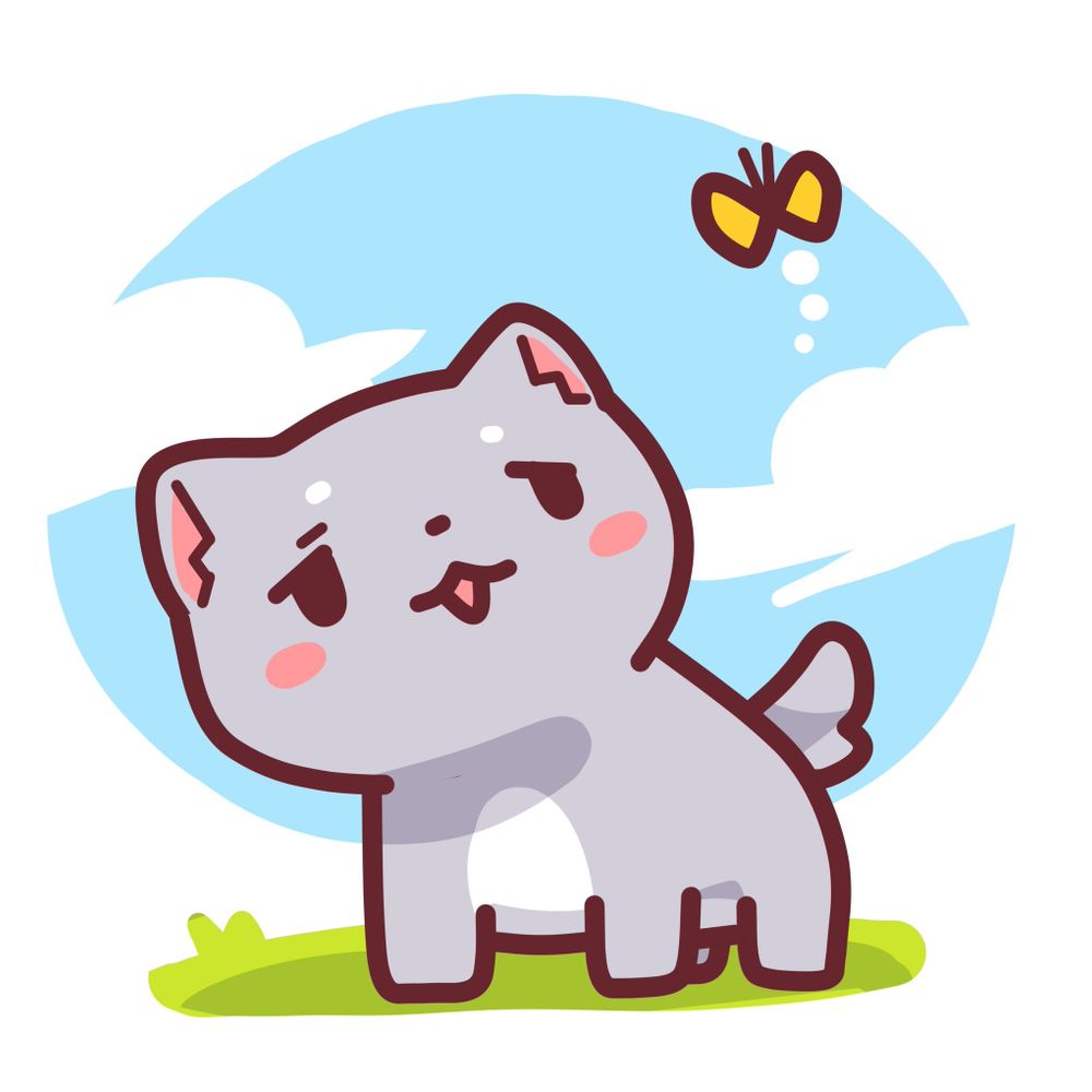 かませいぬ