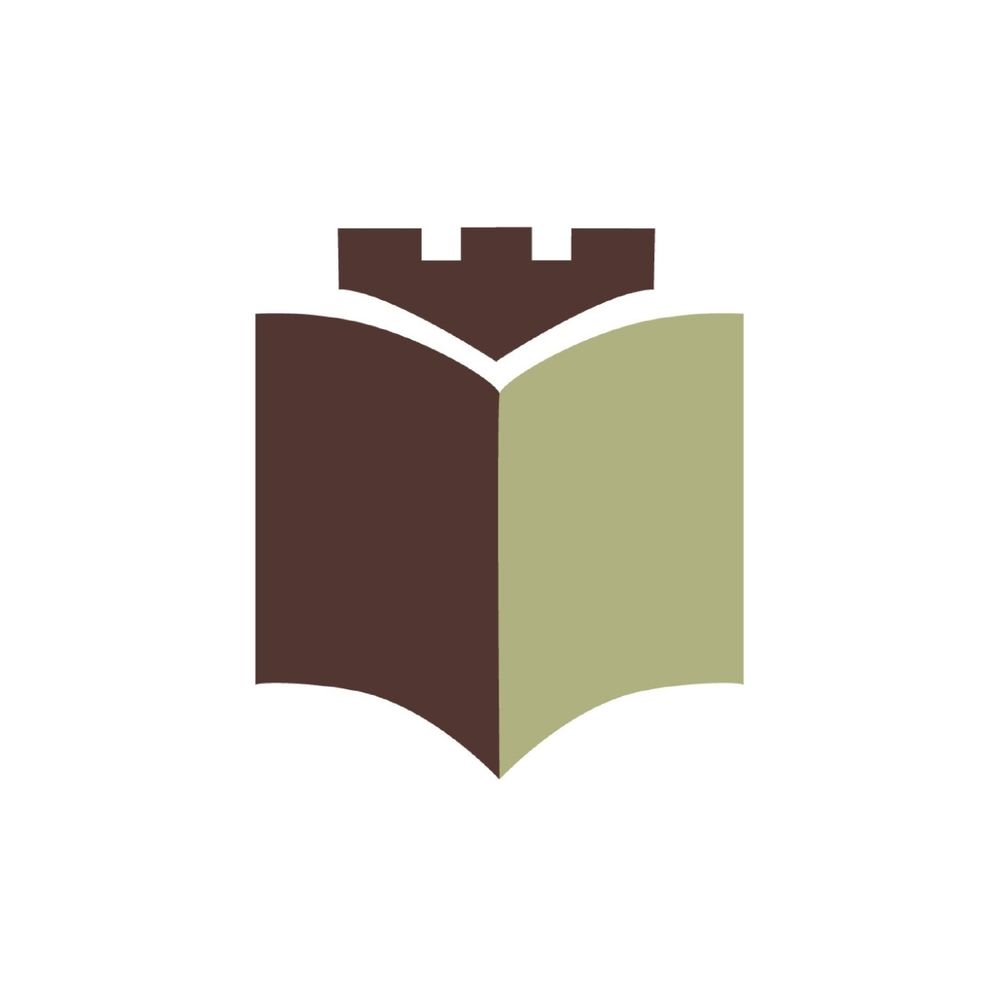 Cherry Castle Publishing
