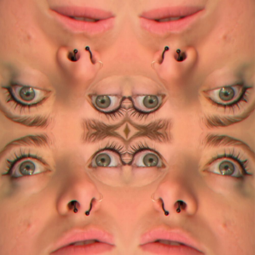 Sam Killjoy