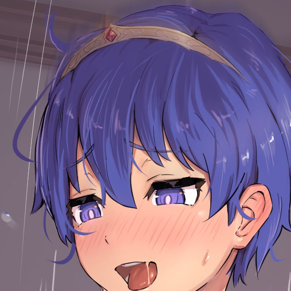 ともはた