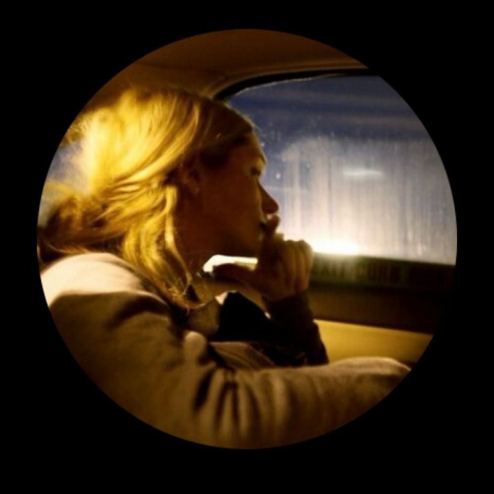 Corinne Benedict