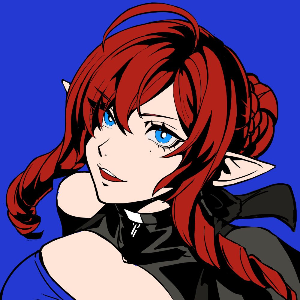 かるこ（かるぱす）