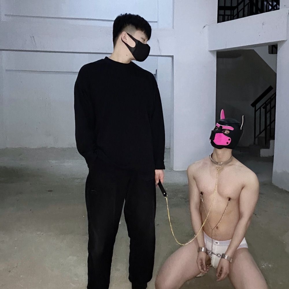 明一's avatar