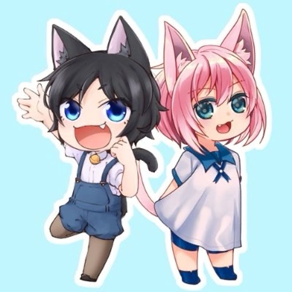 しぐしろ