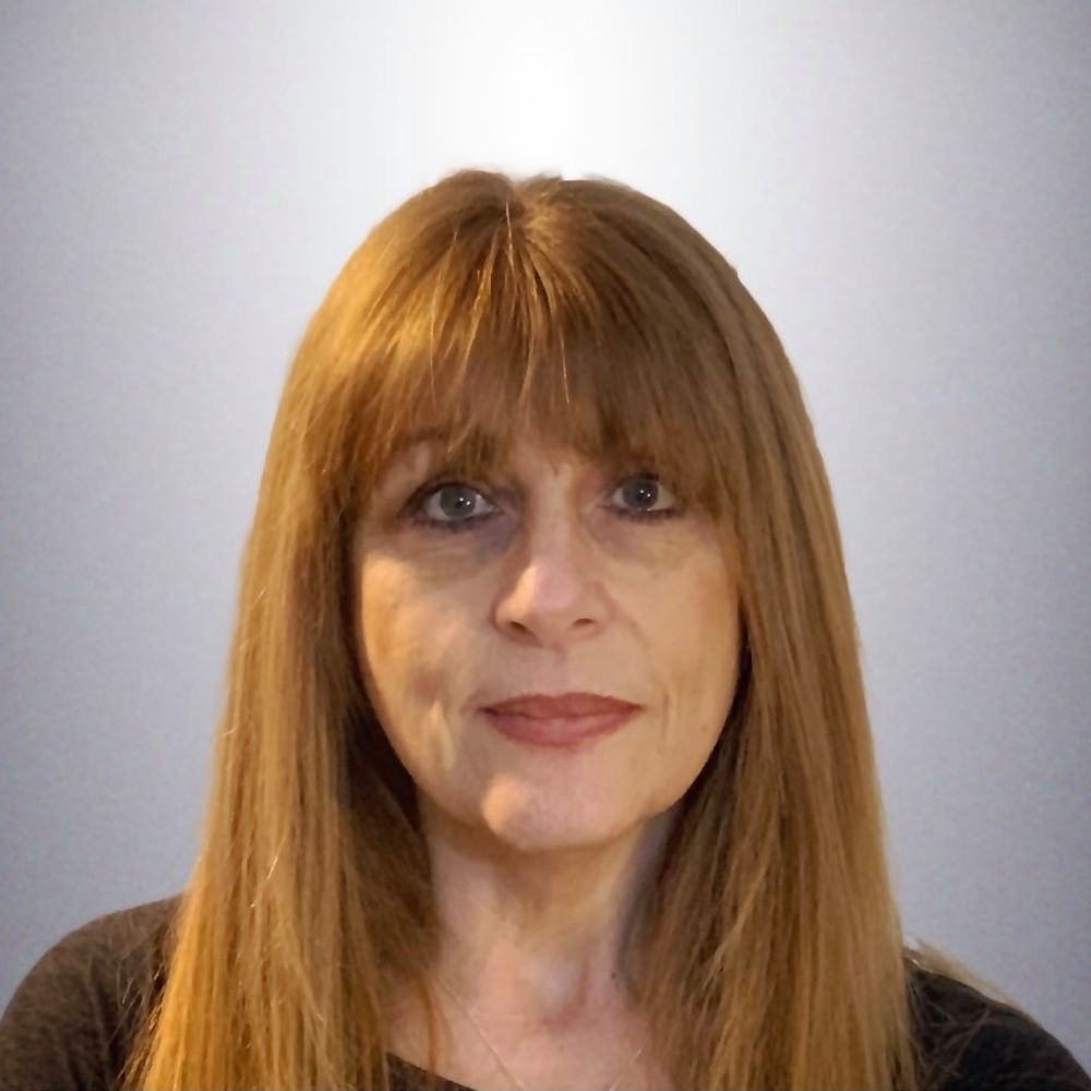 Lesley Tobin