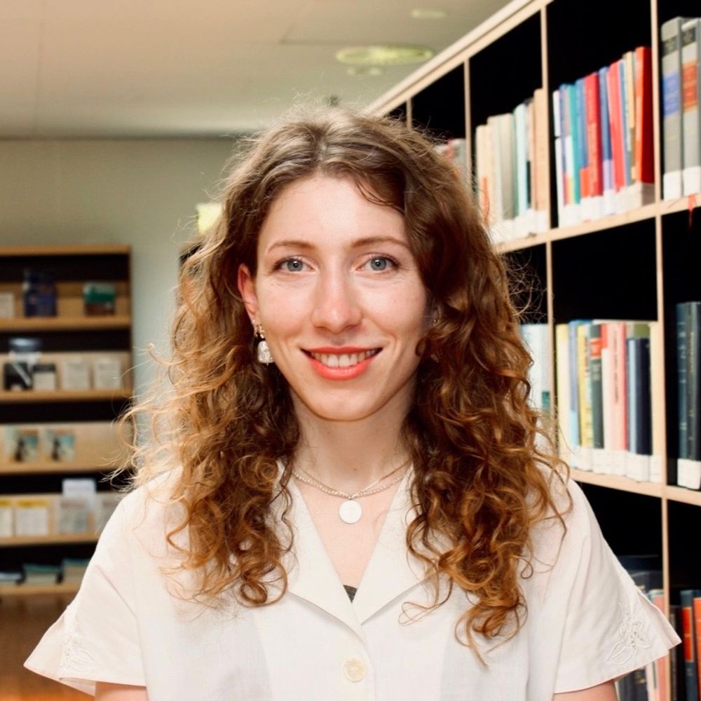 Julia Krämer
