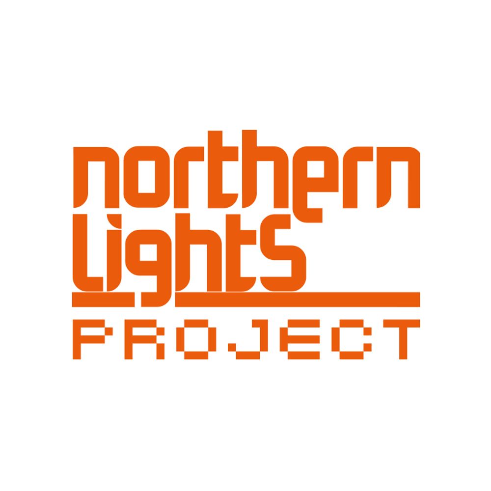 Northern Lights Project
