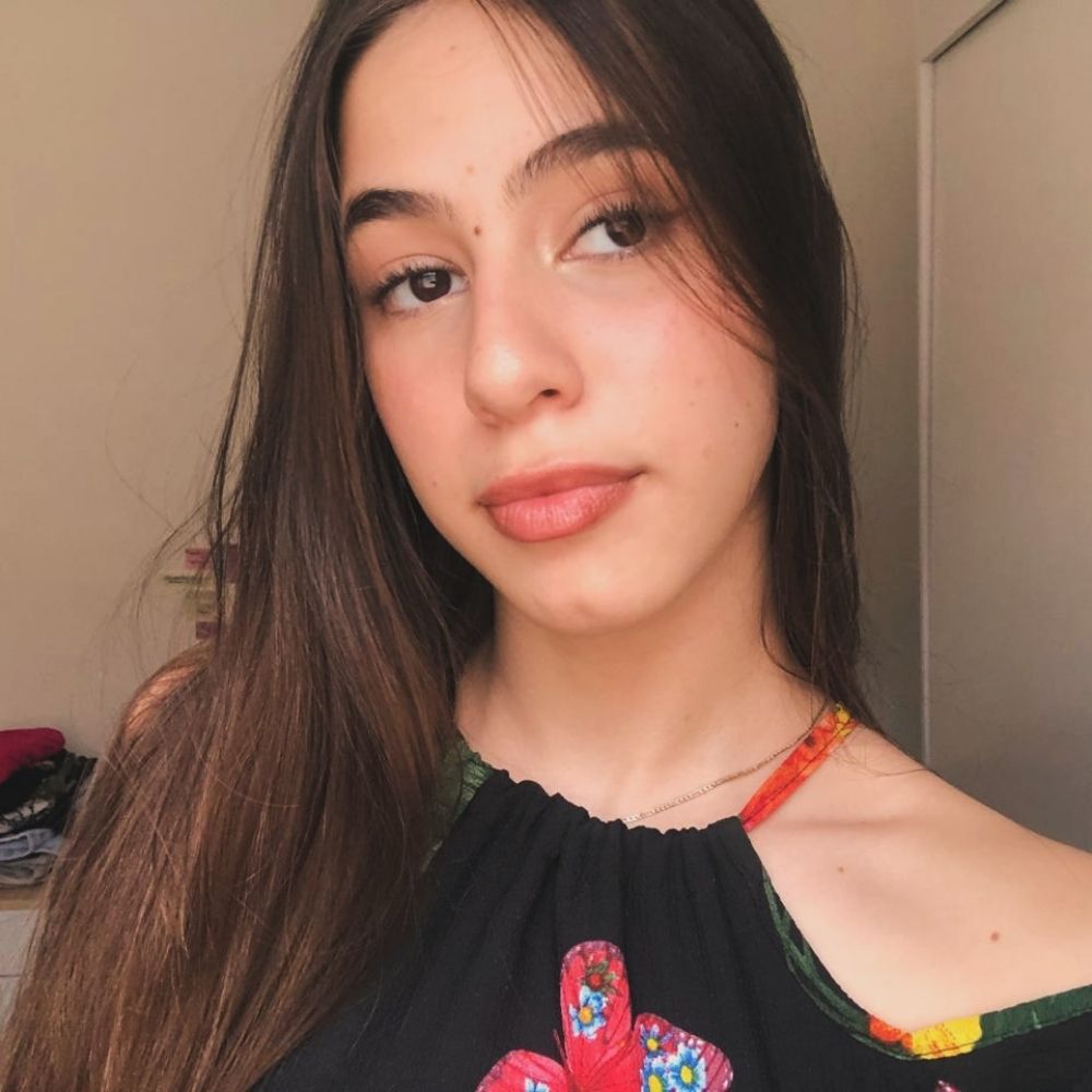 raykajulianny