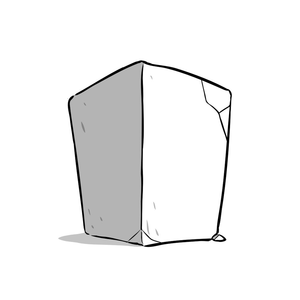BRICK