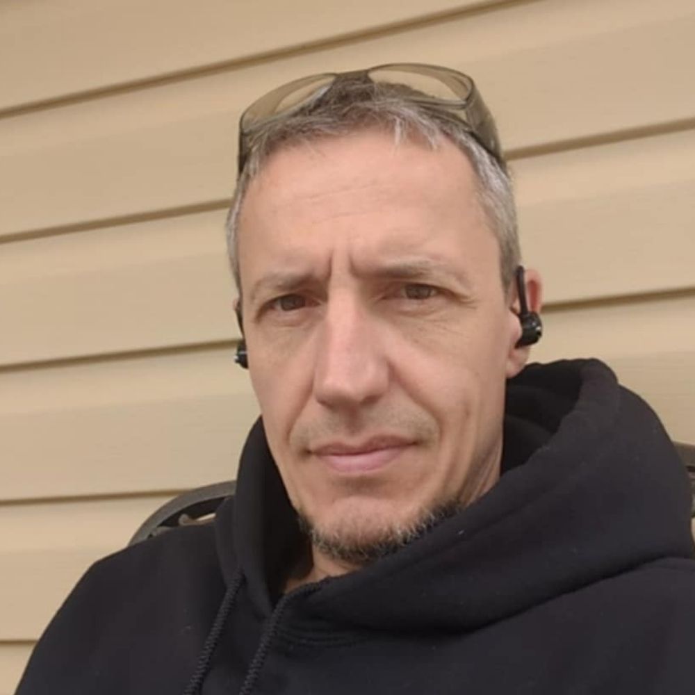 Michel Boulieu