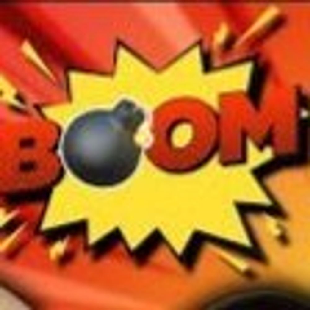dragonfc1.bsky.social profile picture